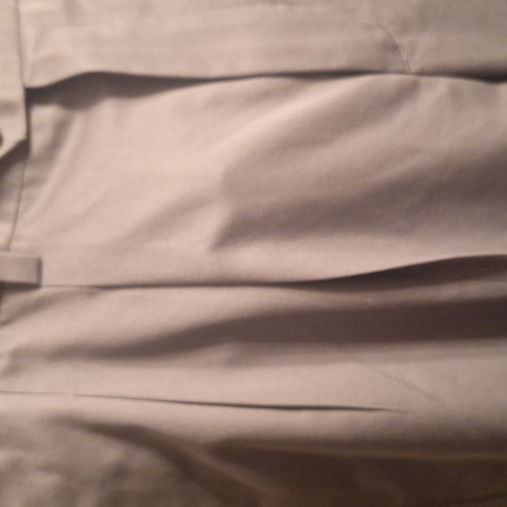 Norstrom Classics Slacks NWT - image 3